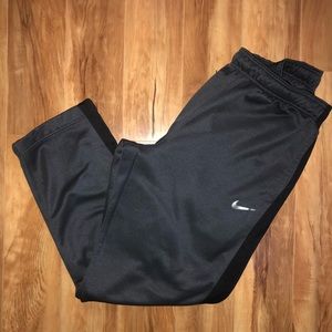 Nike Therma-Fit Sweatpants